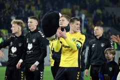 Gosia-GieKSa-UniaIMG_1865-233