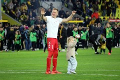 Gosia-GieKSa-UniaIMG_1868-236