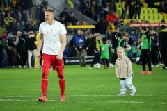 Gosia-GieKSa-UniaIMG_1869-237