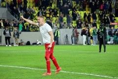 Gosia-GieKSa-UniaIMG_1871-239