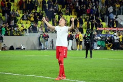 Gosia-GieKSa-UniaIMG_1873-241