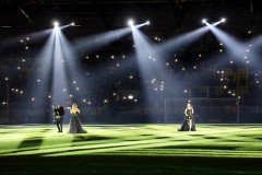 Gosia-GieKSa-UniaIMG_1875-243