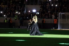 Gosia-GieKSa-UniaIMG_1877-245