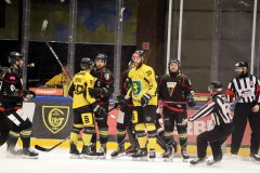 Gosia-GieKSa-UniaIMG_1887-006