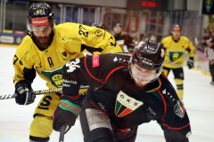 Gosia-GieKSa-UniaIMG_1889-008