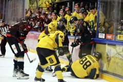 Gosia-GieKSa-UniaIMG_1891-010