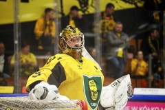 Gosia-GieKSa-UniaIMG_1892-011