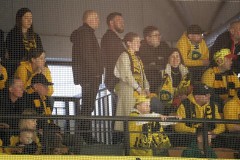 Gosia-GieKSa-UniaIMG_1893-012