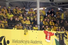 Gosia-GieKSa-UniaIMG_1894-013