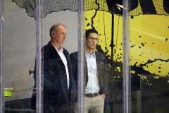 Gosia-GieKSa-UniaIMG_1895-014