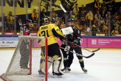 Gosia-GieKSa-UniaIMG_1897-015