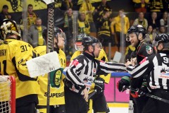 Gosia-GieKSa-UniaIMG_1898-016