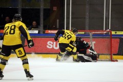 Gosia-GieKSa-UniaIMG_1899-017