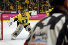 Gosia-GieKSa-UniaIMG_1900-018