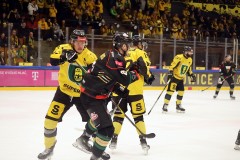 Gosia-GieKSa-UniaIMG_1901-019