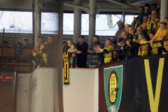 Gosia-GieKSa-UniaIMG_1902-020