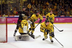 Gosia-GieKSa-UniaIMG_1905-022