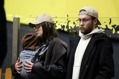 Gosia-GieKSa-UniaIMG_1909-025