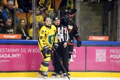 Gosia-GieKSa-UniaIMG_1913-026