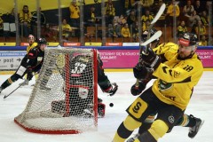 Gosia-GieKSa-UniaIMG_1914-027