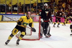 Gosia-GieKSa-UniaIMG_1917-028