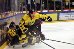 Gosia-GieKSa-UniaIMG_1918-029