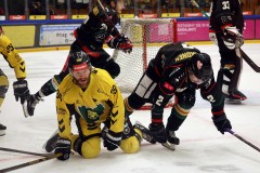 Gosia-GieKSa-UniaIMG_1919-030