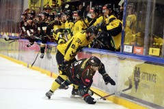 Gosia-GieKSa-UniaIMG_1920-031