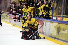 Gosia-GieKSa-UniaIMG_1921-032