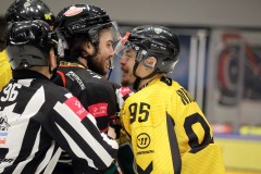 Gosia-GieKSa-UniaIMG_1922-033