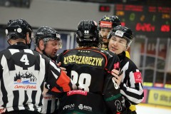 Gosia-GieKSa-UniaIMG_1923-034