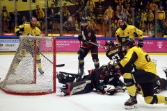 Gosia-GieKSa-UniaIMG_1928-036