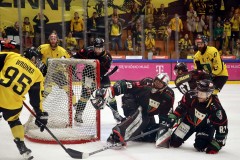 Gosia-GieKSa-UniaIMG_1929-037