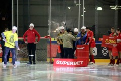 Gosia-GieKSa-UniaIMG_1937-042