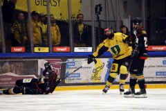 Gosia-GieKSa-UniaIMG_1941-043