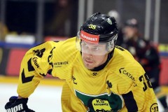 Gosia-GieKSa-UniaIMG_1942-044