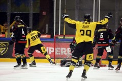 Gosia-GieKSa-UniaIMG_1943-045