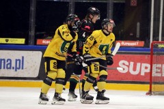 Gosia-GieKSa-UniaIMG_1944-046