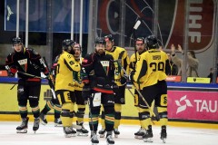 Gosia-GieKSa-UniaIMG_1945-047