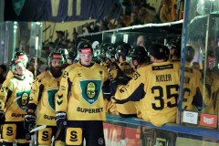 Gosia-GieKSa-UniaIMG_1946-048