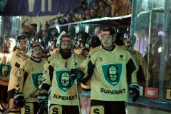 Gosia-GieKSa-UniaIMG_1948-049