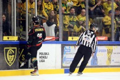 Gosia-GieKSa-UniaIMG_1955-052