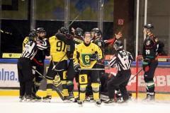 Gosia-GieKSa-UniaIMG_1956-053