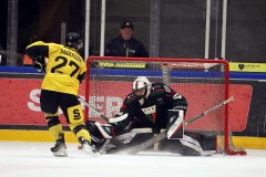 Gosia-GieKSa-UniaIMG_1959-054