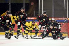 Gosia-GieKSa-UniaIMG_1961-055