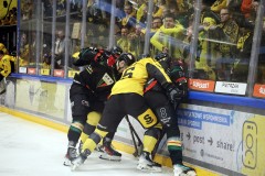 Gosia-GieKSa-UniaIMG_1964-058