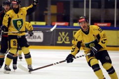 Gosia-GieKSa-UniaIMG_1965-059