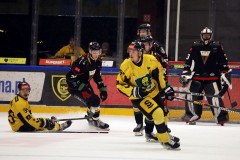 Gosia-GieKSa-UniaIMG_1969-060