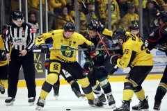 Gosia-GieKSa-UniaIMG_1970-061