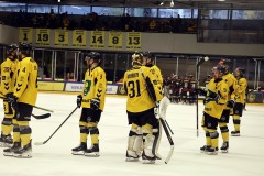 Gosia-GieKSa-UniaIMG_1971-062